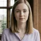Lily Rothwell